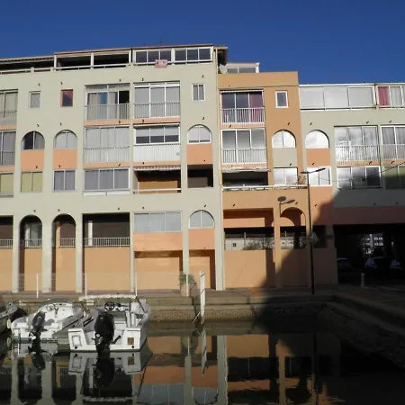 Sete, 2 Pieces, 6 Personnes - Fr-1-338-12 * Σετ